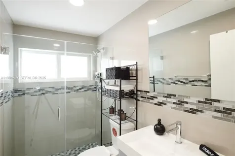 2980 SW 141st Court Miami FL 33175
