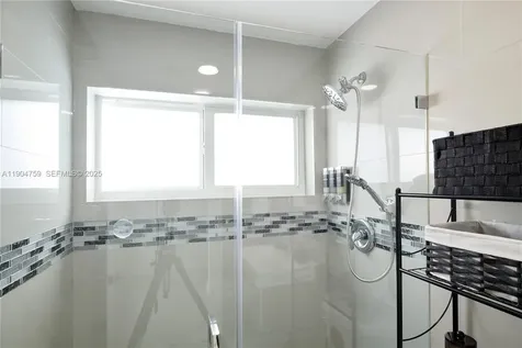 2980 SW 141st Court Miami FL 33175