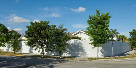 2980 SW 141st Court Miami FL 33175