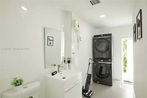 2980 SW 141st Court Miami FL 33175