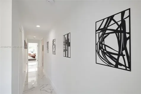 2980 SW 141st Court Miami FL 33175