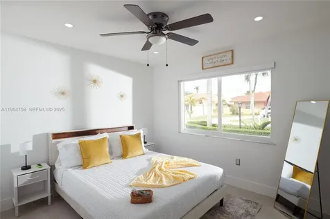 2980 SW 141st Court Miami FL 33175