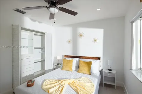 2980 SW 141st Court Miami FL 33175