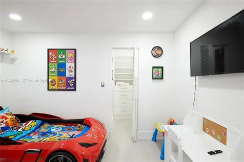 2980 SW 141st Court Miami FL 33175
