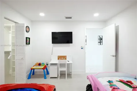 2980 SW 141st Court Miami FL 33175
