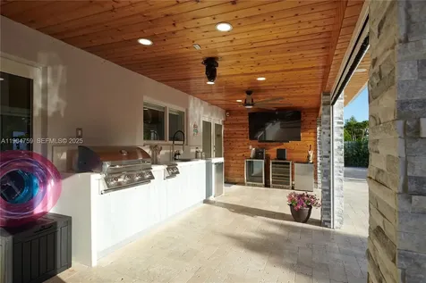 2980 SW 141st Court Miami FL 33175
