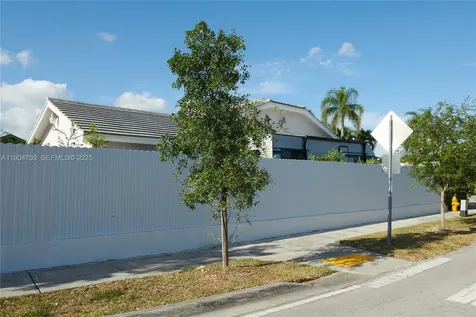 2980 SW 141st Court Miami FL 33175