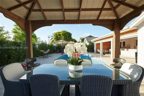 2980 SW 141st Court Miami FL 33175