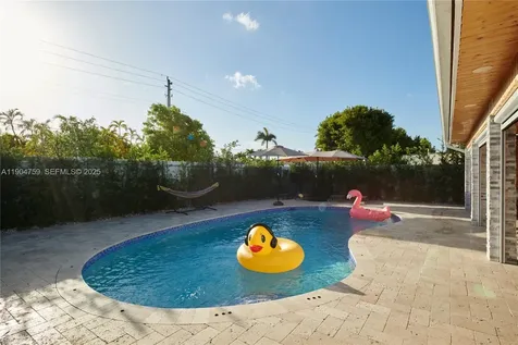 2980 SW 141st Court Miami FL 33175