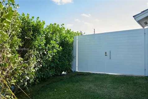 2980 SW 141st Court Miami FL 33175