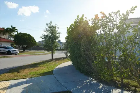 2980 SW 141st Court Miami FL 33175