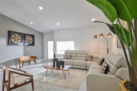 2980 SW 141st Court Miami FL 33175