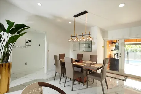 2980 SW 141st Court Miami FL 33175