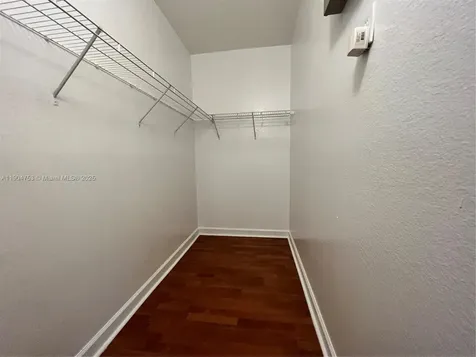 8564 SW 214th Way Cutler Bay FL 33189