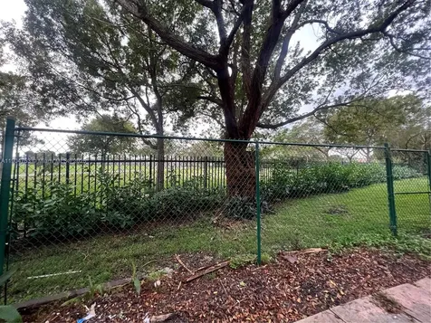 8564 SW 214th Way Cutler Bay FL 33189