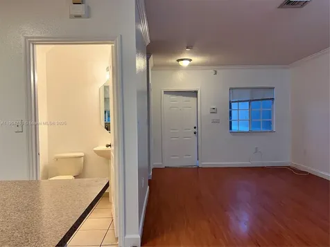 8564 SW 214th Way Cutler Bay FL 33189