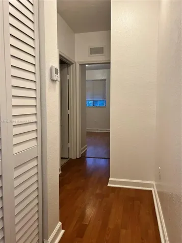 8564 SW 214th Way Cutler Bay FL 33189