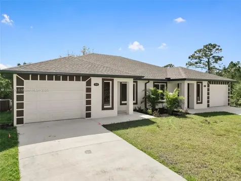 936-938 Countess Avenue Lehigh Acres FL 33974