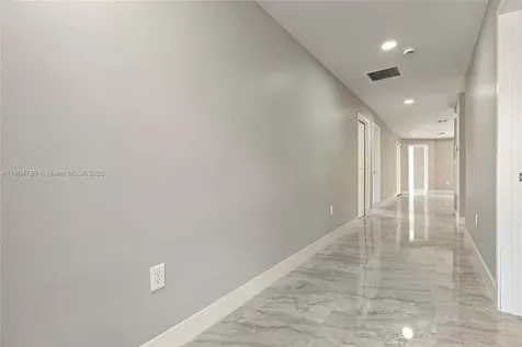 936-938 Countess Avenue Lehigh Acres FL 33974
