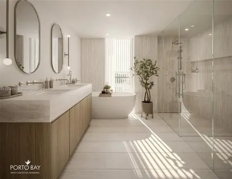 1130 100th Street Bay Harbor Islands FL 33154