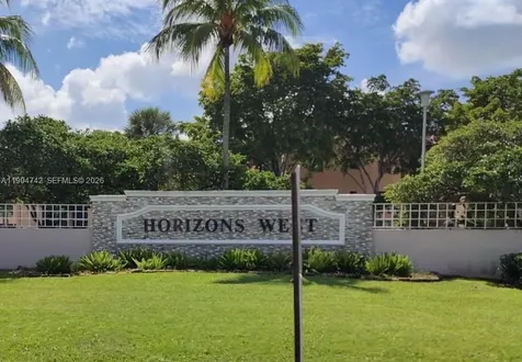 8760 SW 133rd Ave Road Miami FL 33183