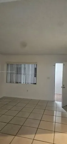 8760 SW 133rd Ave Road Miami FL 33183