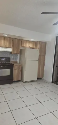 8760 SW 133rd Ave Road Miami FL 33183
