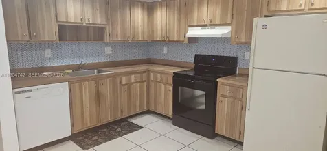 8760 SW 133rd Ave Road Miami FL 33183