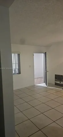 8760 SW 133rd Ave Road Miami FL 33183