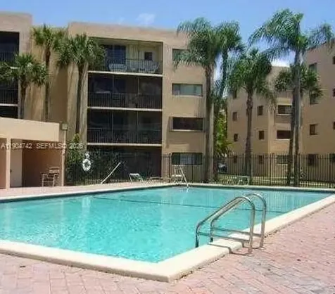 8760 SW 133rd Ave Road Miami FL 33183