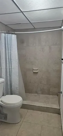 8760 SW 133rd Ave Road Miami FL 33183