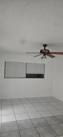 8760 SW 133rd Ave Road Miami FL 33183