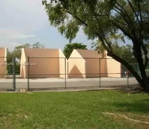 8760 SW 133rd Ave Road Miami FL 33183