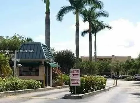 8760 SW 133rd Ave Road Miami FL 33183