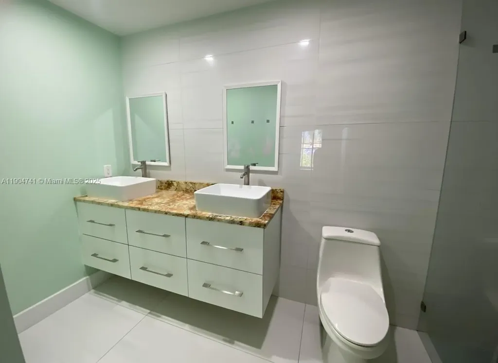 18916 Red Coral Way Boca Raton FL 33498