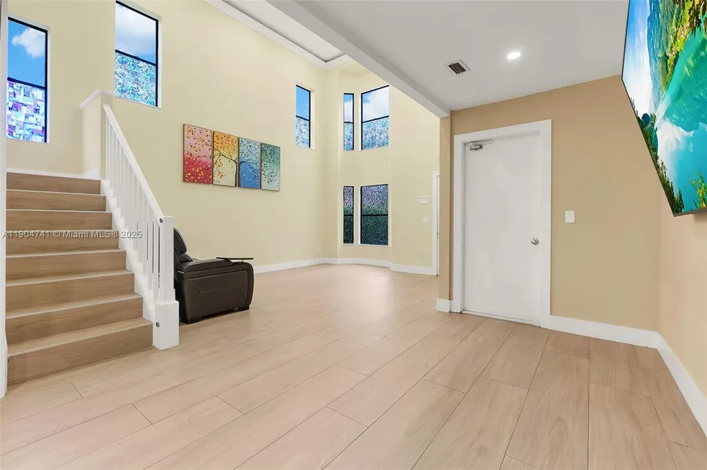 18916 Red Coral Way Boca Raton FL 33498