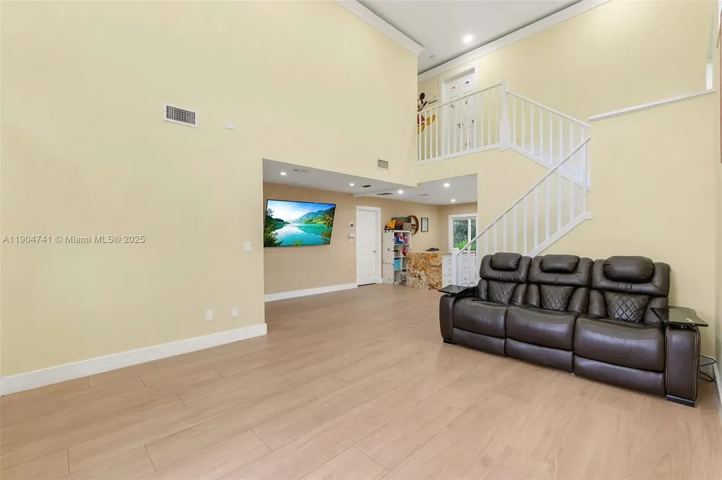 18916 Red Coral Way Boca Raton FL 33498