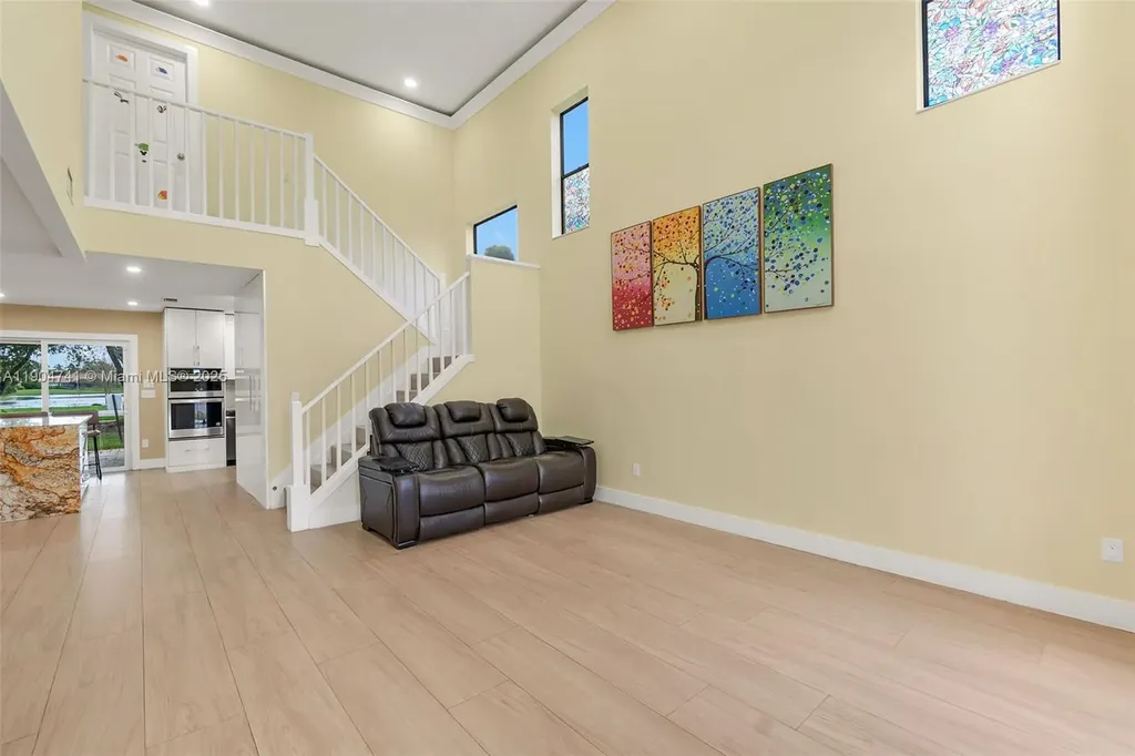 18916 Red Coral Way Boca Raton FL 33498