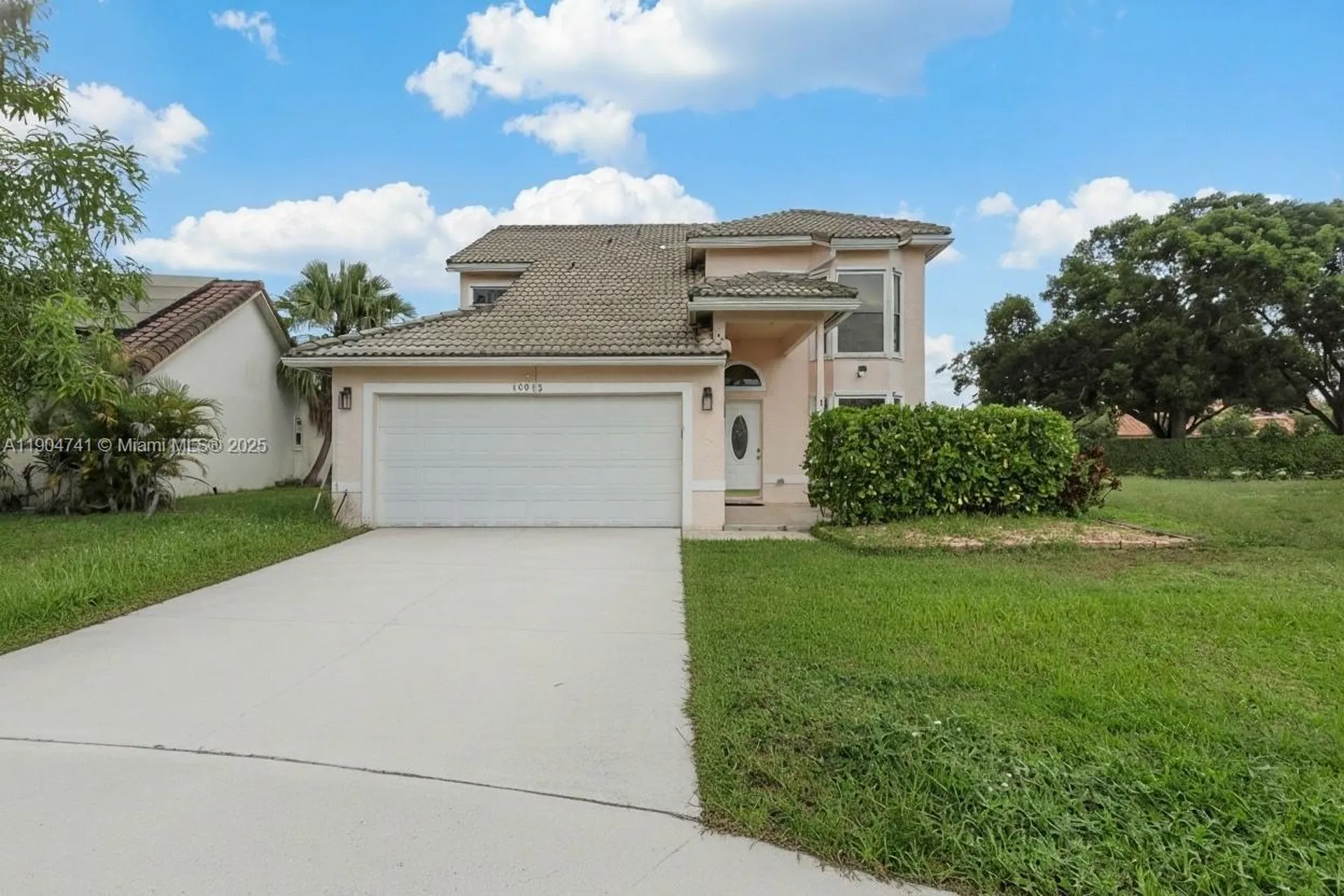18916 Red Coral Way Boca Raton FL 33498