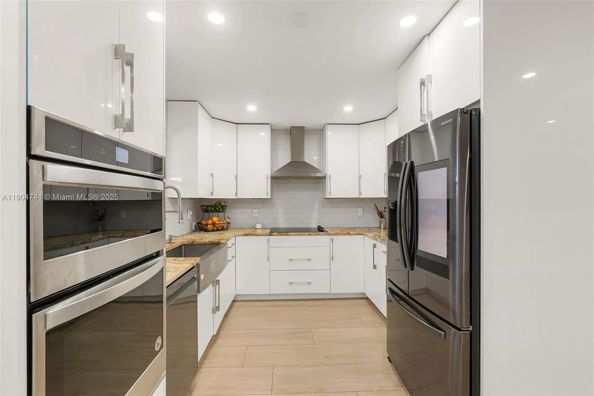 18916 Red Coral Way Boca Raton FL 33498