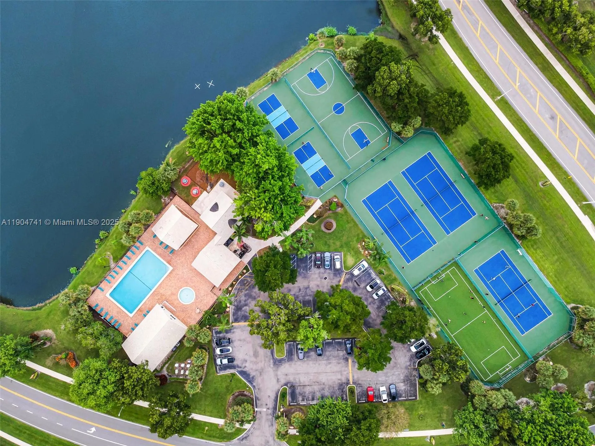 18916 Red Coral Way Boca Raton FL 33498