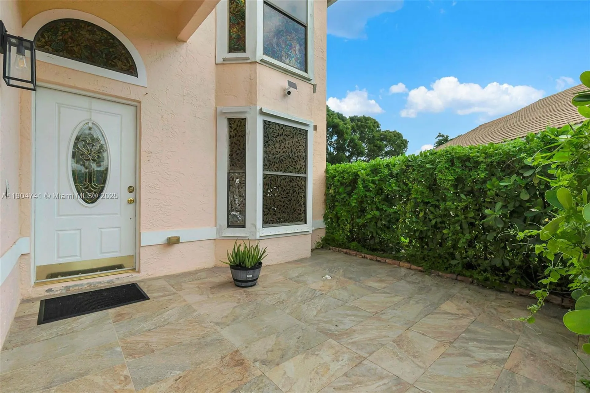 18916 Red Coral Way Boca Raton FL 33498