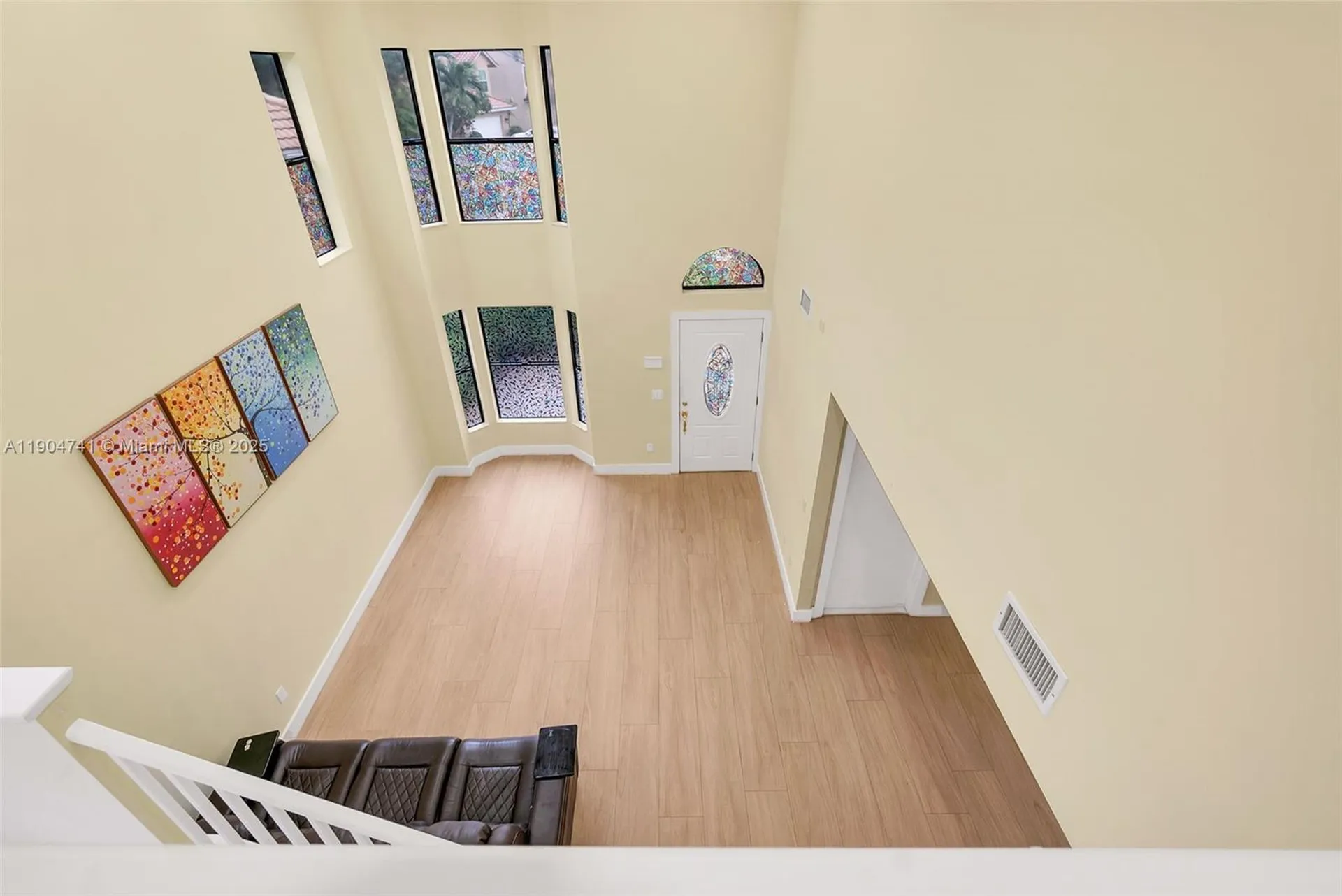 18916 Red Coral Way Boca Raton FL 33498