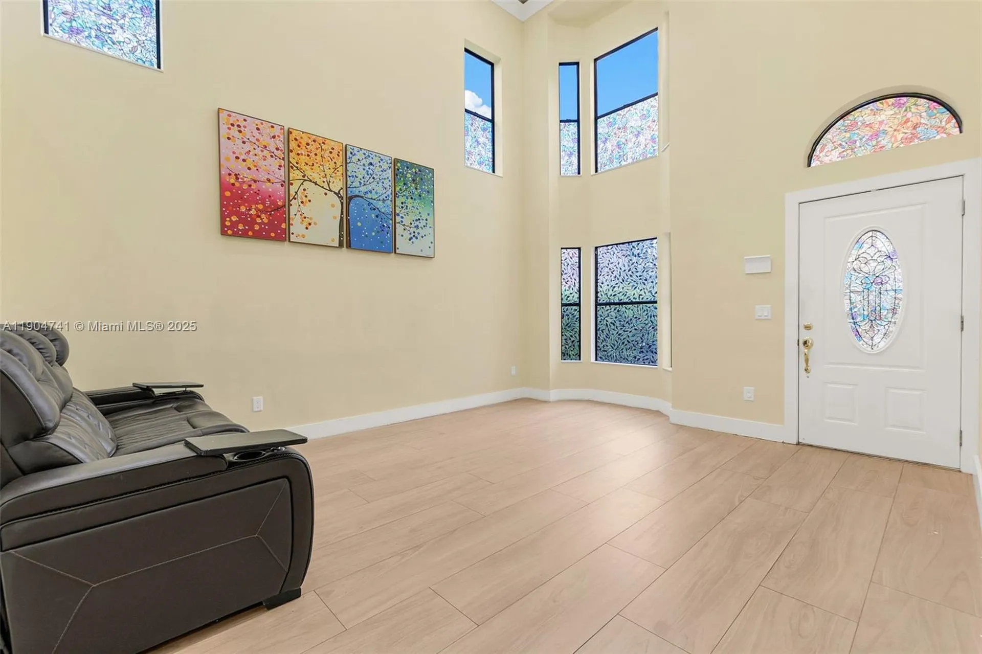 18916 Red Coral Way Boca Raton FL 33498