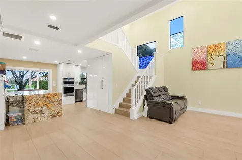 18916 Red Coral Way Boca Raton FL 33498