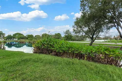 18916 Red Coral Way Boca Raton FL 33498