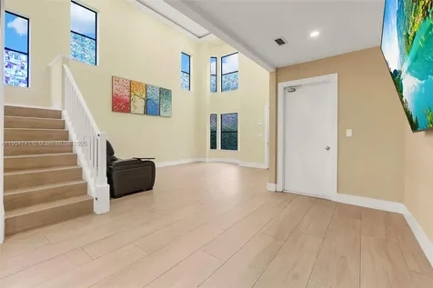 18916 Red Coral Way Boca Raton FL 33498