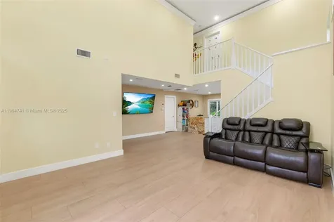 18916 Red Coral Way Boca Raton FL 33498