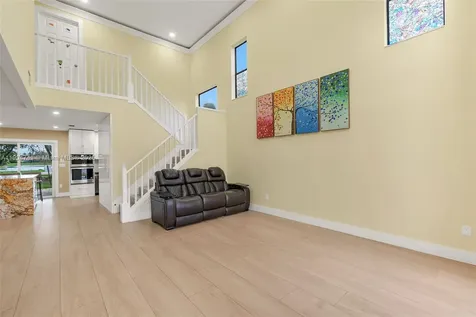 18916 Red Coral Way Boca Raton FL 33498