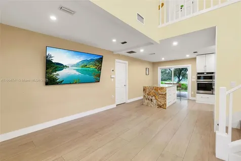 18916 Red Coral Way Boca Raton FL 33498